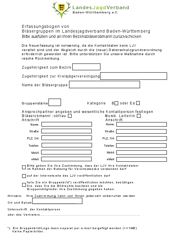 pdf-preview