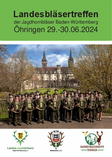 pdf-preview